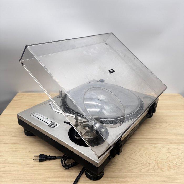 Technics - sl1200mk2 Platenspeler, Audio, Tv en Foto, Radio's