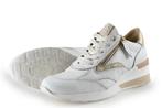 DL Sport Sneakers in maat 38 Wit | 5% korting, Kleding | Dames, Schoenen, Verzenden, Wit, Zo goed als nieuw, Sneakers