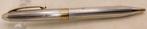 Sheaffer - Pen, Nieuw