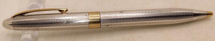 Sheaffer - Pen, Verzamelen, Pennenverzamelingen