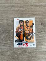 Mclaren - Formule 1 - Lando Norris , Oscar Piastri - 2024 -, Verzamelen, Nieuw