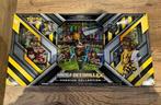 Pokémon Sealed box - Beedrill - XY, Hobby en Vrije tijd, Verzamelkaartspellen | Pokémon, Nieuw