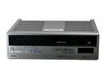 Philips VR2350/10 | Video2000 (VCC) Videorecorder, Nieuw, Verzenden