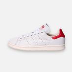 Adidas Stan Smith - Maat 39.5, Sneakers, Verzenden