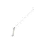 Bieden: Banten DC/INOX 00052 stainless steel marine whip an, Ophalen of Verzenden, Nieuw
