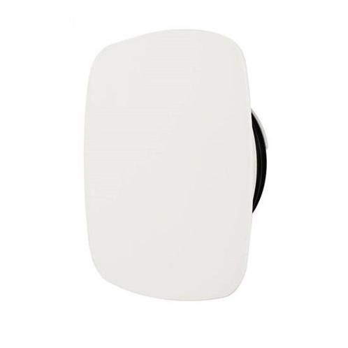 Vent-Axia ventilatieventiel RVV 125, Doe-het-zelf en Bouw, Ventilatie en Afzuiging