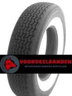 Phoenix Classic 8.20 R15 101H, Auto-onderdelen, Banden en Velgen, 15 inch, Verzenden, Nieuw, Band(en)