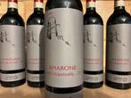 2017 Zymè - Amarone della Valpolicella Classico - 6, Verzamelen, Wijnen, Nieuw