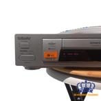 Sony SLV-SE800 | VHS Videorecorder | VHS speler | Video, Verzenden, Gebruikt, VHS-speler of -recorder