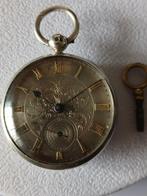 Reloj Ingles E.G.Williams-Bryn Mawr. - pocket watch No, Handtassen en Accessoires, Horloges | Heren, Nieuw