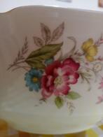 Richard Ginori - Richard. Ginori - Tafelservies voor 12 (96)