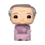 Harry Potter POP! Premium Vinyl Figure Slughorn #186, Verzamelen, Harry Potter, Ophalen of Verzenden, Nieuw