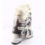 38 38,5 dames skischoenen ROSSIGNOL VITA 70, sensor 2 concep, Sport en Fitness, Gebruikt, Verzenden, Rossignol, Schoenen