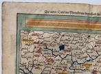 Allemagne - Strasbourg, Metz, Andernach et Francfort avec la, Nieuw