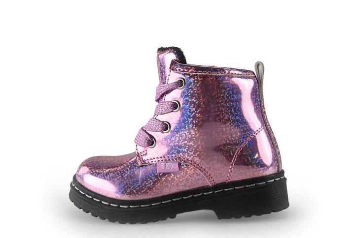 Leone Boots in maat 22 Overig | 5% korting, Kinderen en Baby's, Kinderkleding | Schoenen en Sokken, Jongen of Meisje, Zo goed als nieuw