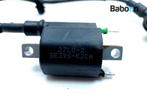 Bobine Honda NSC 110 2021 (NSC110), Motoren, Gebruikt