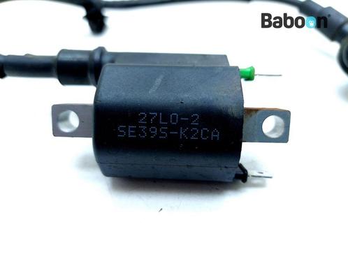 Bobine Honda NSC 110 2021 (NSC110), Motoren, Onderdelen | Honda, Gebruikt, Verzenden