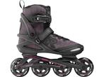 Roces Weft Thread W 84 - Dames Skeelers - 84mm wielen ABEC 7, Verzenden, Nieuw