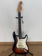 Fender - Stratocaster - - Solid body gitaar - Mexico - 2024, Nieuw