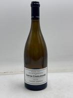 2018 Vincent Girardin, Quintessence - Corton Charlemagne, Verzamelen, Nieuw