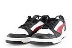 Puma Sneakers in maat 44½ Zwart | 5% extra korting, Kleding | Heren, Schoenen, Puma, Verzenden, Zwart, Sneakers