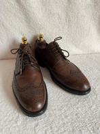 Tods - Veterschoenen - Maat: EU 41