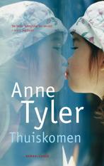 Thuiskomen 9789023420637 A. Tyler, Boeken, Romans, Verzenden, Gelezen, A. Tyler