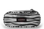Eastpak Etuis Overig | 5% extra korting, Handtassen en Accessoires, Tassen | Rugtassen, Verzenden, 25 tot 40 cm, Zo goed als nieuw