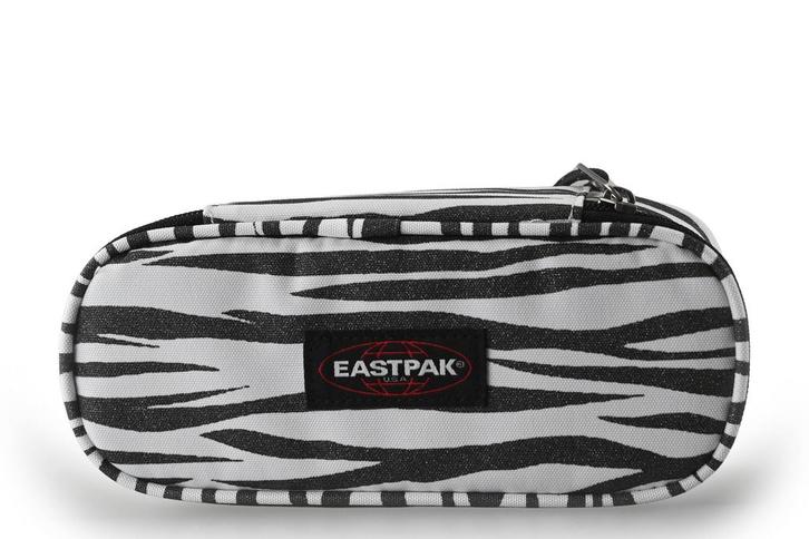 Eastpak Etuis Overig | 5% korting, Handtassen en Accessoires, Tassen | Rugtassen, 25 tot 40 cm, Zo goed als nieuw, Eastpak, 30 tot 45 cm