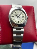 Invicta - Classics - Sans prix de réserve - 12-27783.5006.30, Handtassen en Accessoires, Horloges | Heren, Nieuw