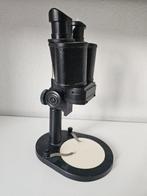 Stereo microscope - BM-5I-2 - 1970-1980 - Russie, Collections
