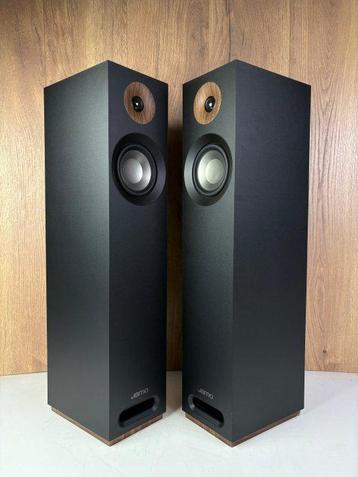Jamo - S805 - Matching Pair Luidsprekerset beschikbaar voor biedingen