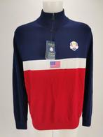 Polo Ralph Lauren - Pull-over