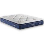Simmons Luxury Alhambra Matras - 200 x 220, Nieuw