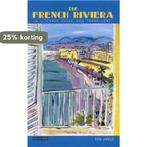 The French Riviera 9781860649677 Ted Jones, Verzenden, Ted Jones