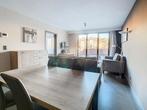 Appartement en Rue Émile Wauters, Brussels