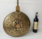 Zeldzame gr beddenpan – Anno 1750 - Werkgereedschap, Antiek en Kunst