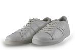 Ecco Sneakers in maat 41 Wit | 5% extra korting, Kleding | Heren, Schoenen, Ecco, Verzenden, Wit, Zo goed als nieuw