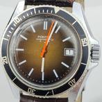 Pontiac - International - Zonder minimumprijs - Heren - 1970, Nieuw