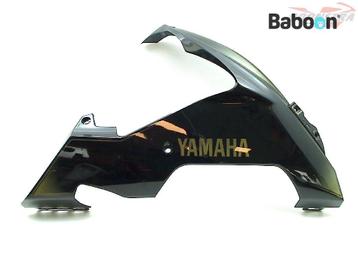 Bas carénage droite Yamaha YZF R1 2004-2006 (YZF-R1 5VY)