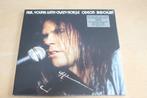 Neil Young & Crazy Horse - Odeon - Budokan + Fu##in Up 2LP, Nieuw in verpakking