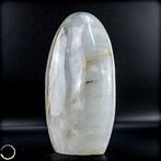 Zeldzaam natuurlijk Garden-Quartz Freiform, Brazilië-, Collections