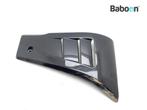 Onderkuip Rechts Ducati Diavel 2011-2014 (48033151A), Motoren, Onderdelen | Ducati, Verzenden, Gebruikt