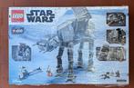 Lego Set - Star Wars - AT-AT, Nieuw