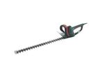 Veiling - Metabo heggenschaar HS 8875, Tuin en Terras, Nieuw