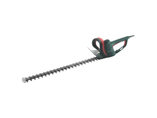 Veiling - Metabo heggenschaar HS 8875, Tuin en Terras, Heggenscharen