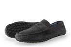 Boss Loafers in maat 40 Blauw | 5% extra korting, Kleding | Heren, Schoenen, Loafers, Boss, Zo goed als nieuw, Verzenden