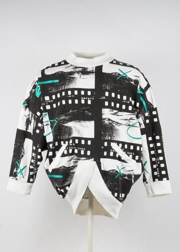 N/N Sweater in size XL, Ophalen of Verzenden