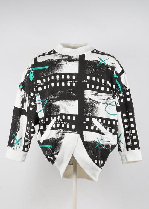 N/N Sweater in size XL, Kleding | Dames, Truien en Vesten, Ophalen of Verzenden