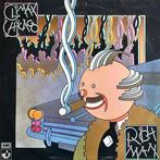 CLIMAX CHICAGO (BLUES BAND) - Rich Man - LP album (op, Nieuw in verpakking